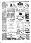 Nuneaton Advertiser Saturday 20 January 1883 Page 7