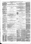 Nuneaton Advertiser Saturday 20 January 1883 Page 8