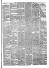 Nuneaton Advertiser Saturday 27 January 1883 Page 3