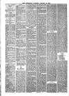 Nuneaton Advertiser Saturday 27 January 1883 Page 4