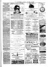 Nuneaton Advertiser Saturday 27 January 1883 Page 7