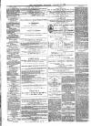 Nuneaton Advertiser Saturday 27 January 1883 Page 8
