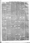 Nuneaton Advertiser Saturday 03 February 1883 Page 3