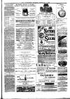 Nuneaton Advertiser Saturday 03 February 1883 Page 7