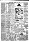 Nuneaton Advertiser Saturday 07 April 1883 Page 6