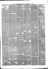 Nuneaton Advertiser Saturday 17 November 1883 Page 3