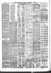 Nuneaton Advertiser Saturday 17 November 1883 Page 6