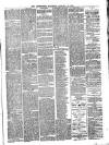 Nuneaton Advertiser Saturday 12 January 1884 Page 5