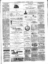 Nuneaton Advertiser Saturday 12 January 1884 Page 7