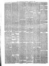 Nuneaton Advertiser Saturday 22 March 1884 Page 2