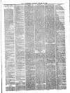 Nuneaton Advertiser Saturday 22 March 1884 Page 3