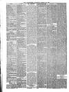 Nuneaton Advertiser Saturday 22 March 1884 Page 4