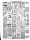 Nuneaton Advertiser Saturday 22 March 1884 Page 6