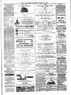 Nuneaton Advertiser Saturday 22 March 1884 Page 7