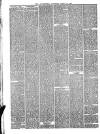 Nuneaton Advertiser Saturday 19 April 1884 Page 2