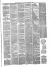 Nuneaton Advertiser Saturday 19 April 1884 Page 3