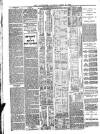 Nuneaton Advertiser Saturday 19 April 1884 Page 6