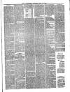 Nuneaton Advertiser Saturday 31 May 1884 Page 3