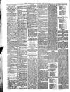 Nuneaton Advertiser Saturday 31 May 1884 Page 4
