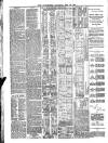 Nuneaton Advertiser Saturday 31 May 1884 Page 6