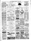 Nuneaton Advertiser Saturday 31 May 1884 Page 7