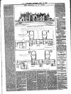 Nuneaton Advertiser Saturday 19 July 1884 Page 5