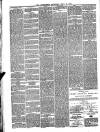 Nuneaton Advertiser Saturday 19 July 1884 Page 8