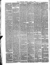 Nuneaton Advertiser Saturday 02 August 1884 Page 2