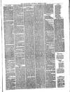 Nuneaton Advertiser Saturday 02 August 1884 Page 3
