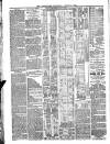 Nuneaton Advertiser Saturday 02 August 1884 Page 6