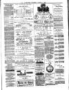 Nuneaton Advertiser Saturday 02 August 1884 Page 7