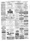 Nuneaton Advertiser Saturday 20 December 1884 Page 7