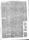 Nuneaton Advertiser Saturday 10 January 1885 Page 3