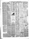 Nuneaton Advertiser Saturday 10 January 1885 Page 6