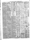 Nuneaton Advertiser Saturday 24 January 1885 Page 6