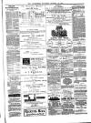 Nuneaton Advertiser Saturday 31 January 1885 Page 7