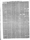 Nuneaton Advertiser Saturday 07 February 1885 Page 2