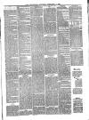 Nuneaton Advertiser Saturday 07 February 1885 Page 3