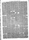 Nuneaton Advertiser Saturday 07 March 1885 Page 2