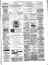Nuneaton Advertiser Saturday 07 March 1885 Page 7