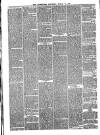 Nuneaton Advertiser Saturday 14 March 1885 Page 2