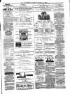 Nuneaton Advertiser Saturday 14 March 1885 Page 7