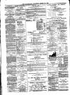 Nuneaton Advertiser Saturday 14 March 1885 Page 8