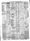 Nuneaton Advertiser Saturday 21 March 1885 Page 6