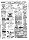 Nuneaton Advertiser Saturday 21 March 1885 Page 7