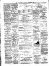 Nuneaton Advertiser Saturday 21 March 1885 Page 8