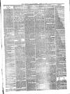 Nuneaton Advertiser Saturday 11 April 1885 Page 3