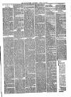 Nuneaton Advertiser Saturday 25 April 1885 Page 3