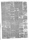 Nuneaton Advertiser Saturday 25 April 1885 Page 5