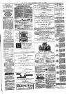 Nuneaton Advertiser Saturday 25 April 1885 Page 7